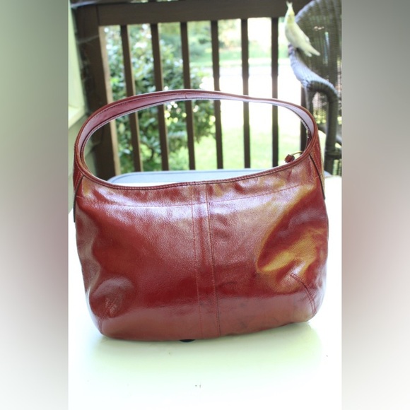 Coach Y2K hobo bag - Picture 12 of 16